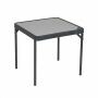 Crespo Tafel AP-280/89