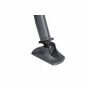 Crespo Kookeiland AP-105