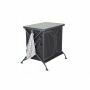 Crespo Kookeiland AP-105