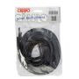 Crespo Elastiek Voor Ligbed