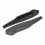 Crespo Armleuning Set t.b.v. AP-237 