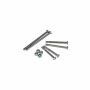 Crespo schroevenset 237 standenstoel