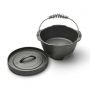 Barebones Dutch Oven Classic 25cm