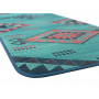human Comfort Igusa Carpet Kyoto M 190x190
