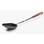 Barebones Cowboy Cooking Coal Shovel