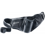 Deuter Shortrail II