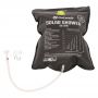 Outwell Solar Shower