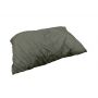 Human Comfort Pillow Nimes Grey