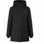 Didriksons Frida Wns Parka 7