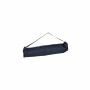 Bo-Camp Industrial Vlinderstoel Himrod - Classic