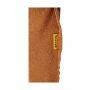 Bo-Camp Industrial Vlinderstoel Himrod - Classic