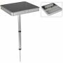 Campingtafel 26X26X43cm