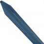 Nomad V -Stakes (8 pcs)