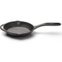 Barebones Skillet 25cm