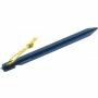 Nomad Y-Stakes (8 pcs)