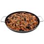 Cadac Paella Braai