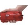 Robens Air Impact Seat 38