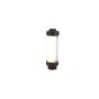Human Comfort Lamp Montry