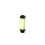 Human Comfort Lamp Montry
