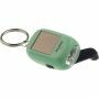 Rubytec Koa Baby Flashlight