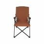 Bo-Camp Industrial Chair Stanwix
