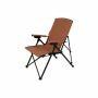 Bo-Camp Industrial Chair Stanwix