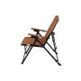Bo-Camp Industrial Chair Stanwix