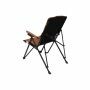 Bo-Camp Industrial Chair Stanwix