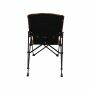 Bo-Camp Industrial Chair Stanwix