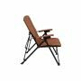 Bo-Camp Industrial Chair Stanwix