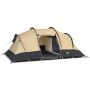 Safarica Tent Chicco 2 TC