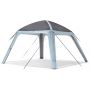 Bardani Quick Shelter 350 Air