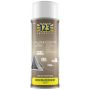 Delta Doekwaterdicht Spray 500 ml