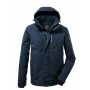 Killtec Kow Jacket M
