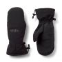 Rab Storm Mitts Wmns