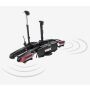 Thule Epos ParkSecure 2-bike