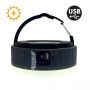 Redcliffs Ophang Solarlamp