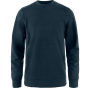 Fjällräven Keb Fleece Crew Neck M
