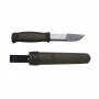 Morakniv Kansbol