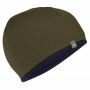 Icebreaker U Pocket Hat