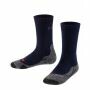 Falke TK2 Kids