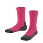 Falke TK2 Kids