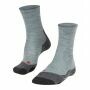 Falke TK2 Melange Woman