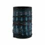 Buff Polar Reversible