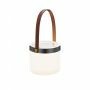 Human Comfort Cosy Hanglamp Soof