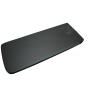 HC Ablis Thermo Cover Double 15/152