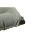Human Comfort Pillow Marzan  Stretch