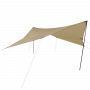 Campguru Tarp Tc 3x4