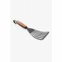 Barebones Cowboy Cooking Fish Spatula