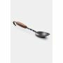 Barebones Cowboy Cooking Chef Spoon